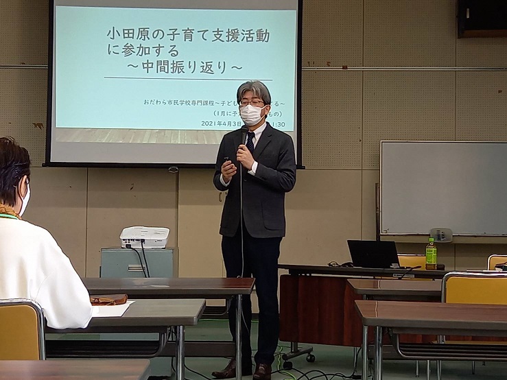 野津先生1