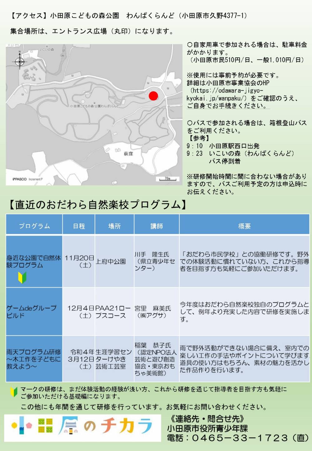 裏