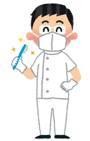 小田原市 糖尿病について考えてみよう