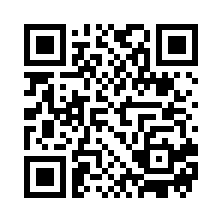 実証事業広報ページQRコード