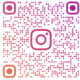 インスタQRコード