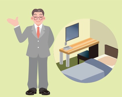 01ホテル・旅館業・入浴施設