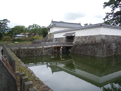 住吉橋