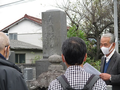 盛泰寺