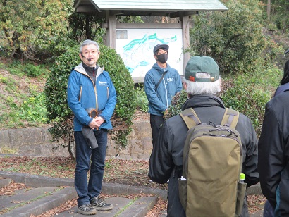 辻村さん