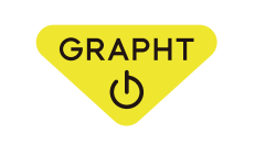 GRAPHTの写真