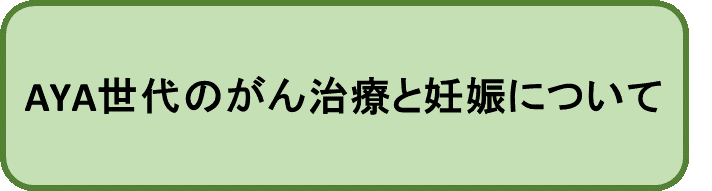 主な連携医療施設へのリンク