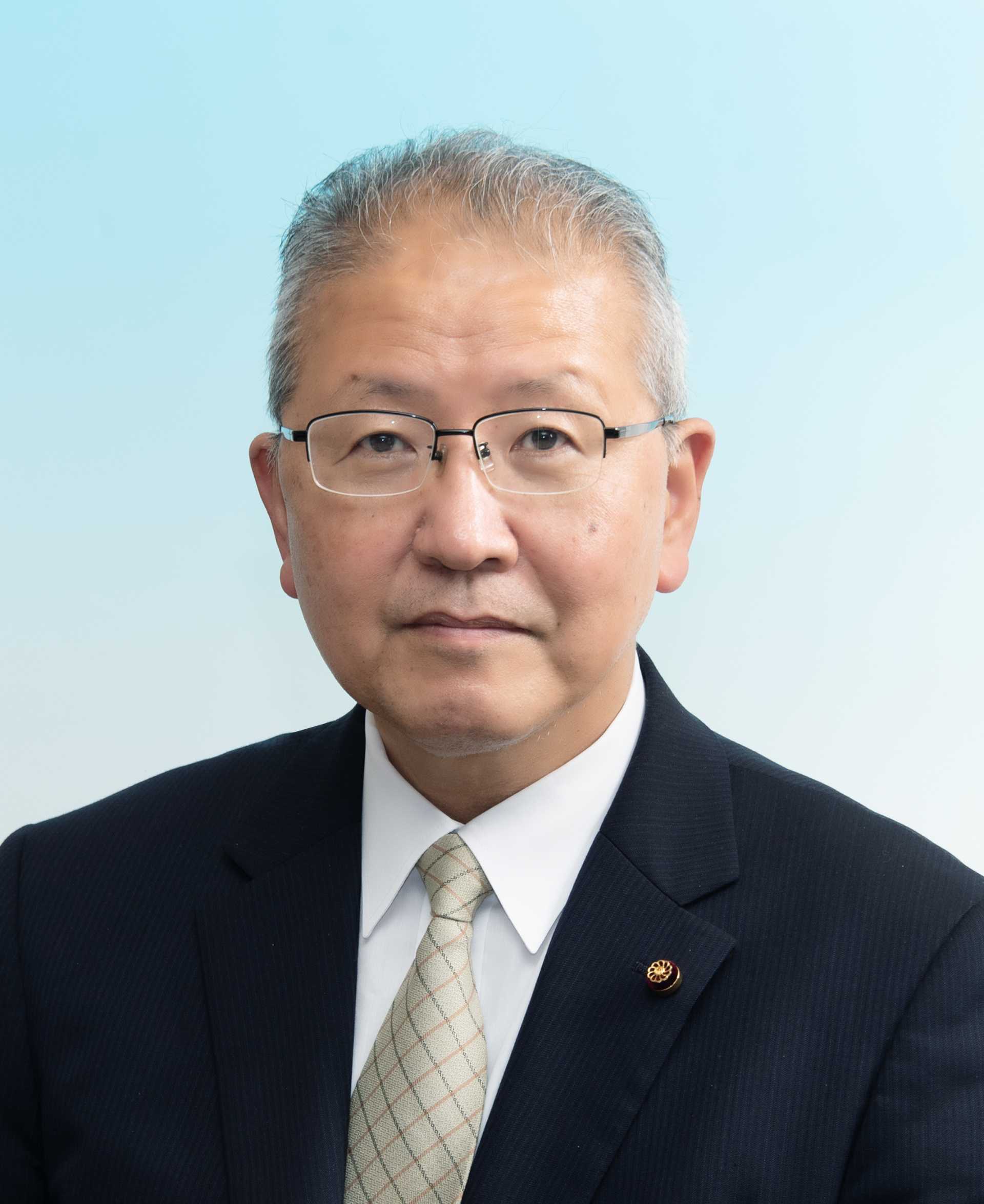 しめい あらいのぶかず きょじゅうち おうぎちょう でんわばんごう 0465-34-7097 ねんれい 63 とうせんかいすう 2かい かいは こうめいとう