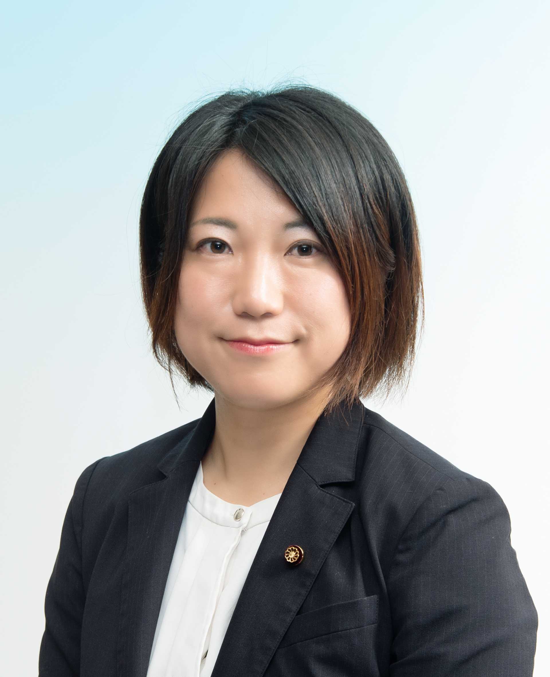 島田議員