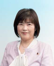 副議長