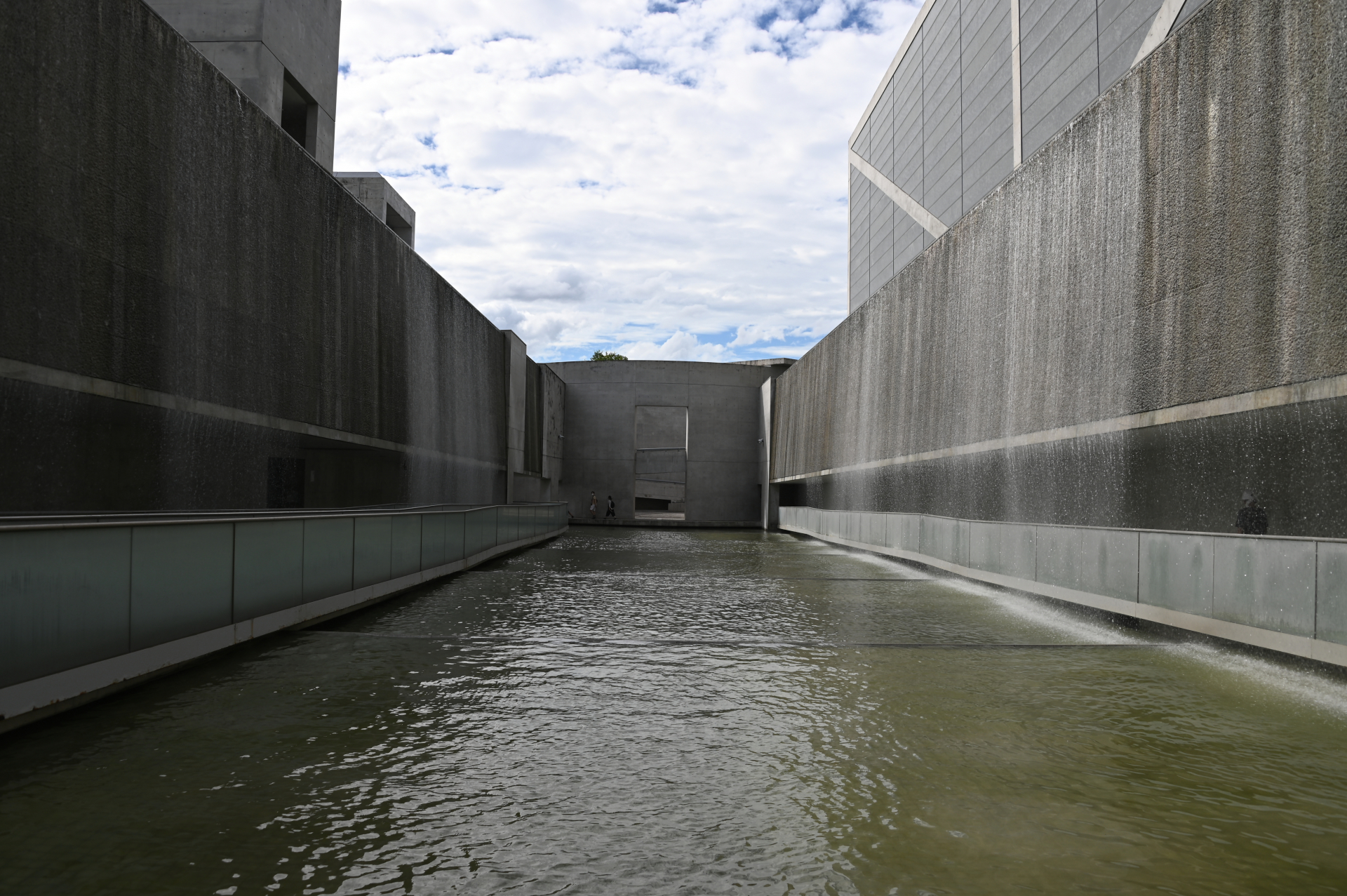 狭山池博物館【池尻中2丁目】　の画像