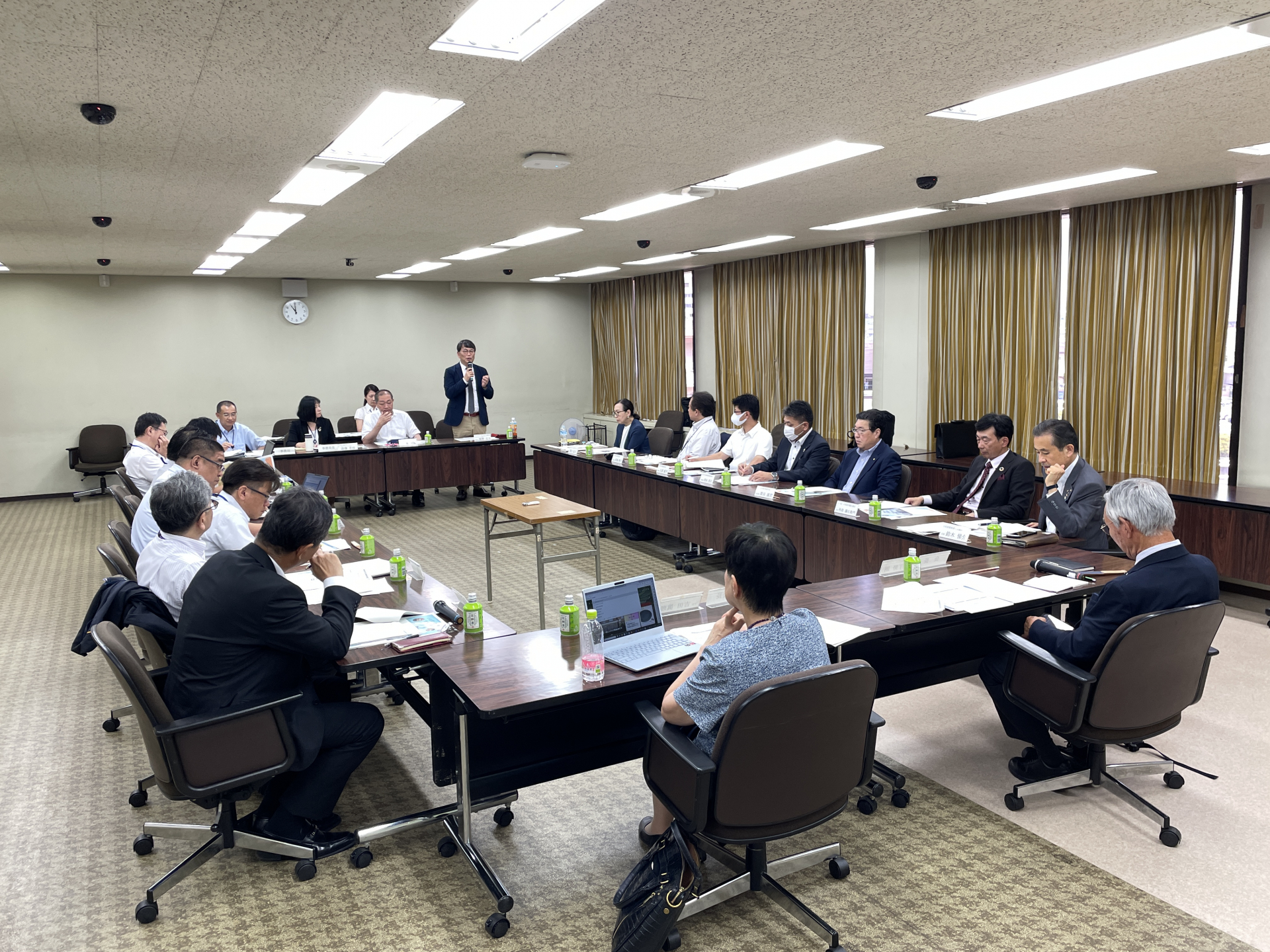 美食のまち小田原推進協議会