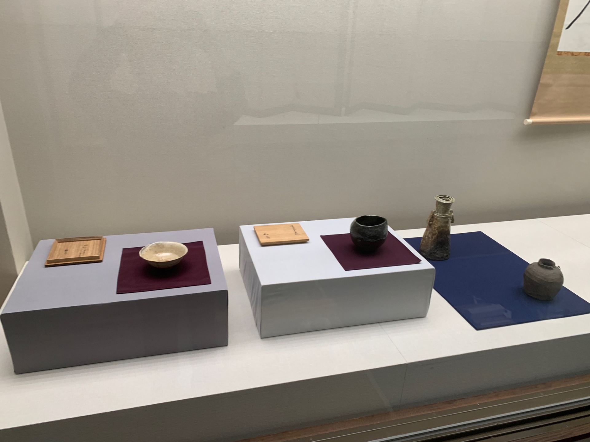 展示風景1
