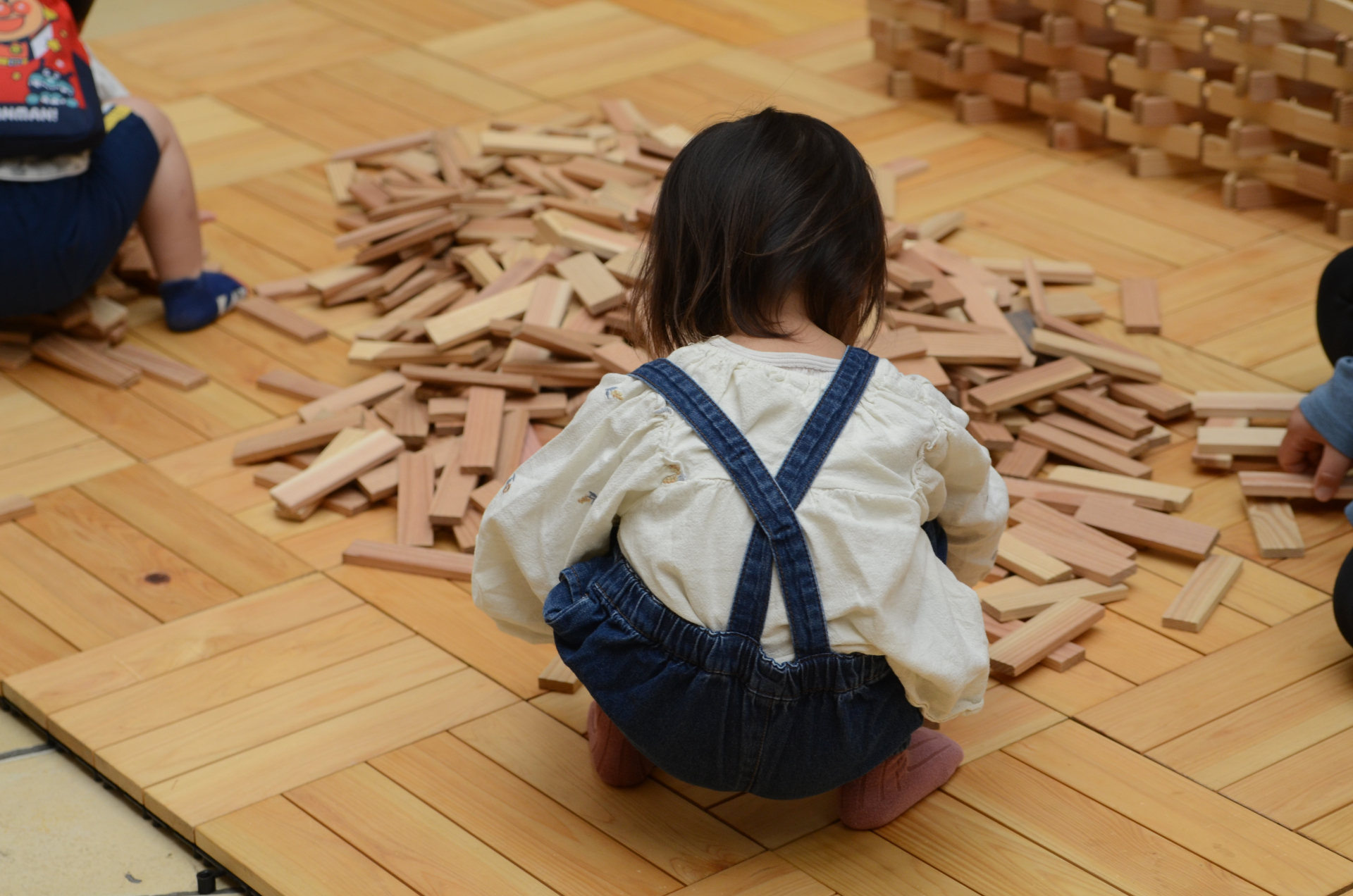 小田原市農政課 写真②