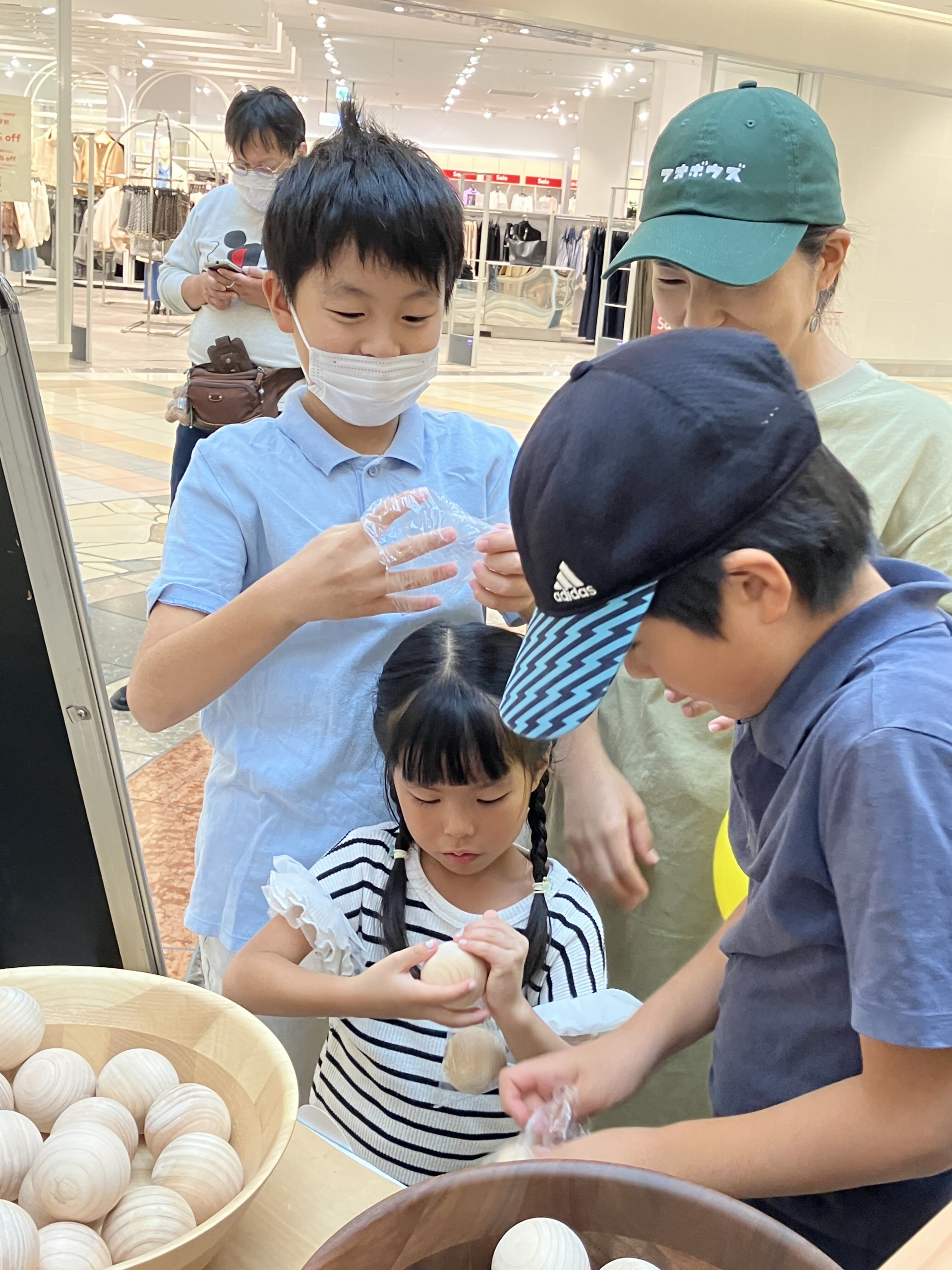 小田原市農政課 写真③