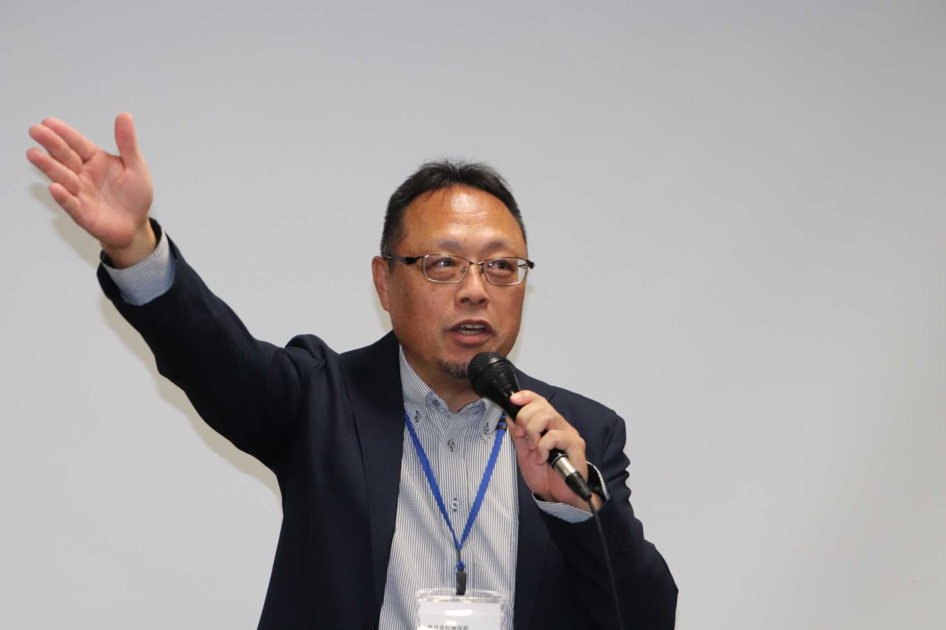 おだわらSDGsパートナーの取組紹介