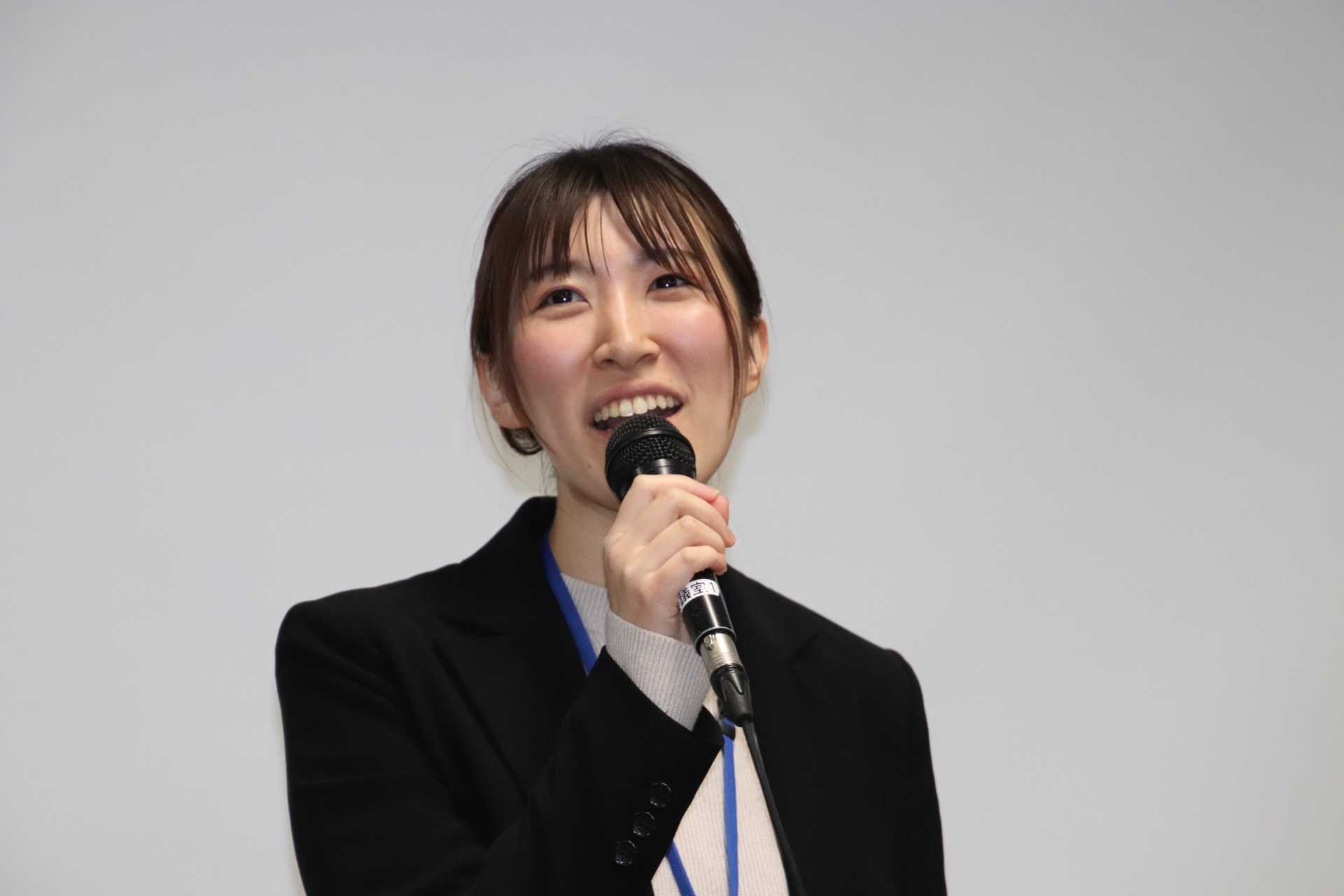 おだわらSDGsパートナーの取組紹介