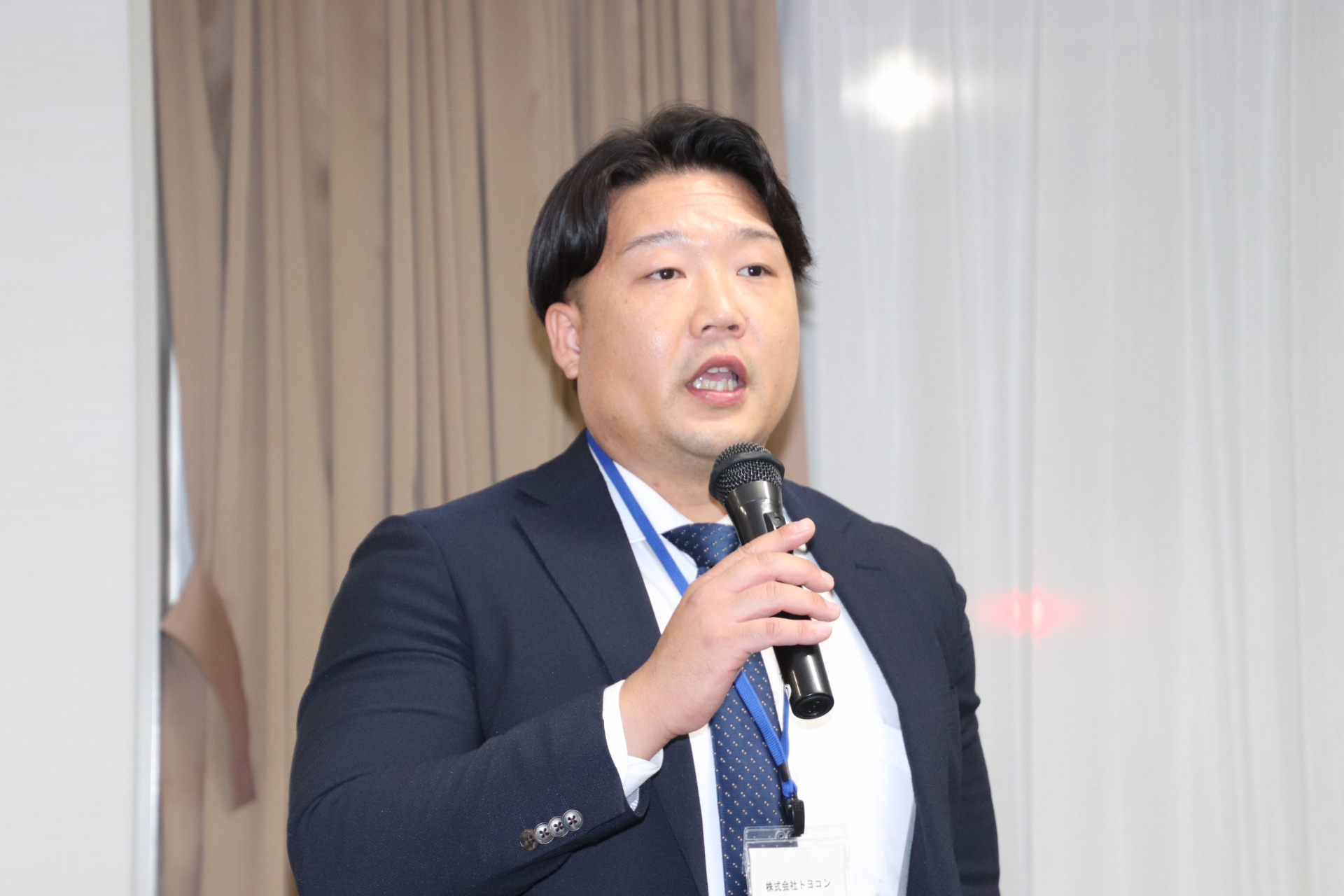 おだわらSDGsパートナーの取組紹介