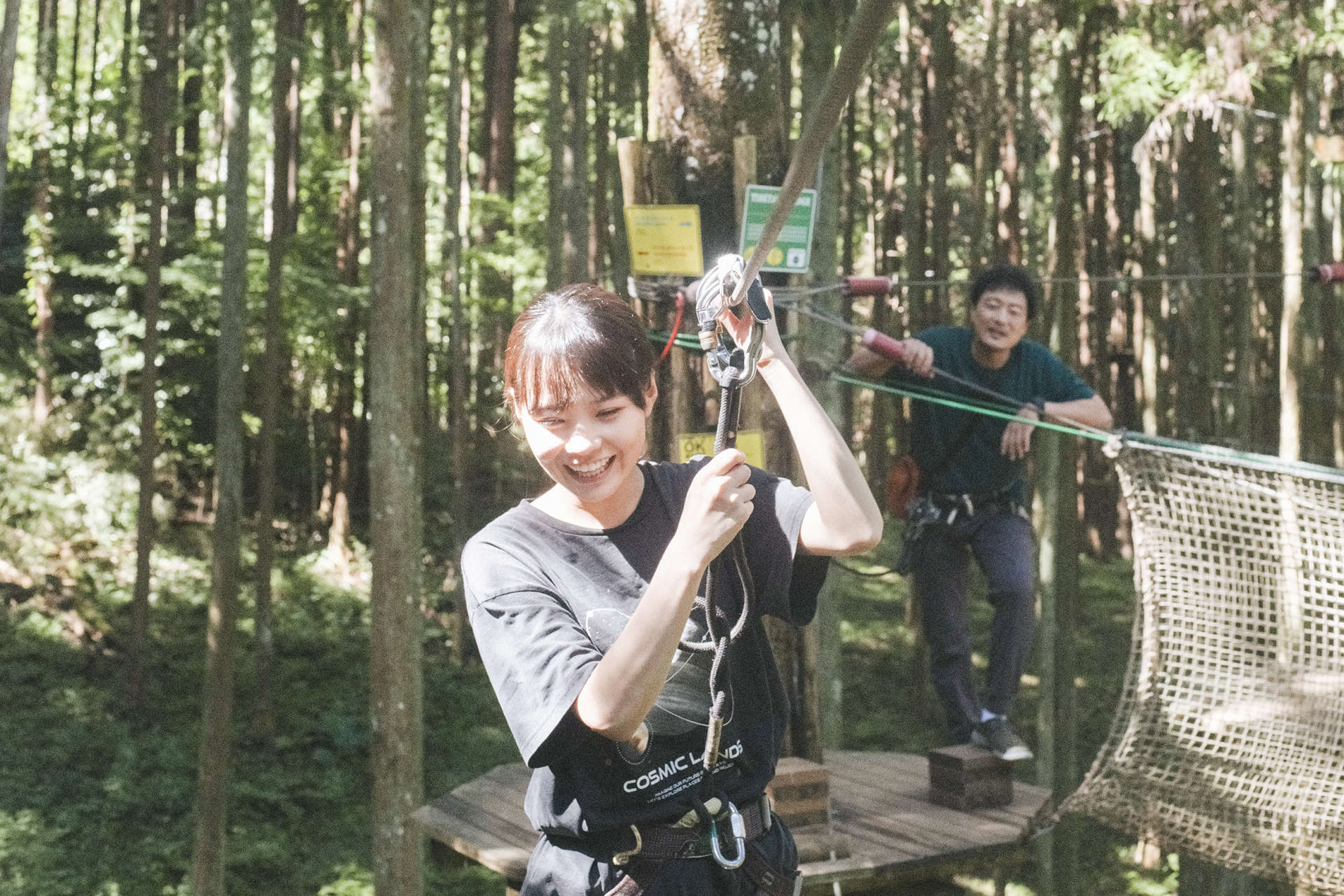 うたの生まれるまち小田原の画像です。