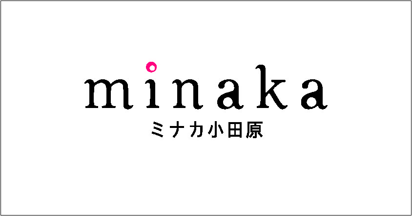 万葉倶楽部株式会社のロゴ画像です。