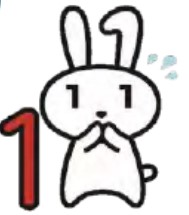 マイナちゃん