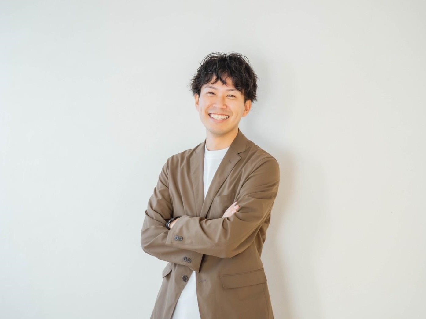がっくん