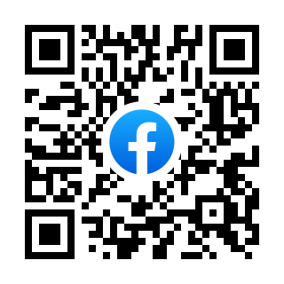 取組のFacebookへのリンク
