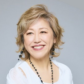 委員 澤田 知可子の写真