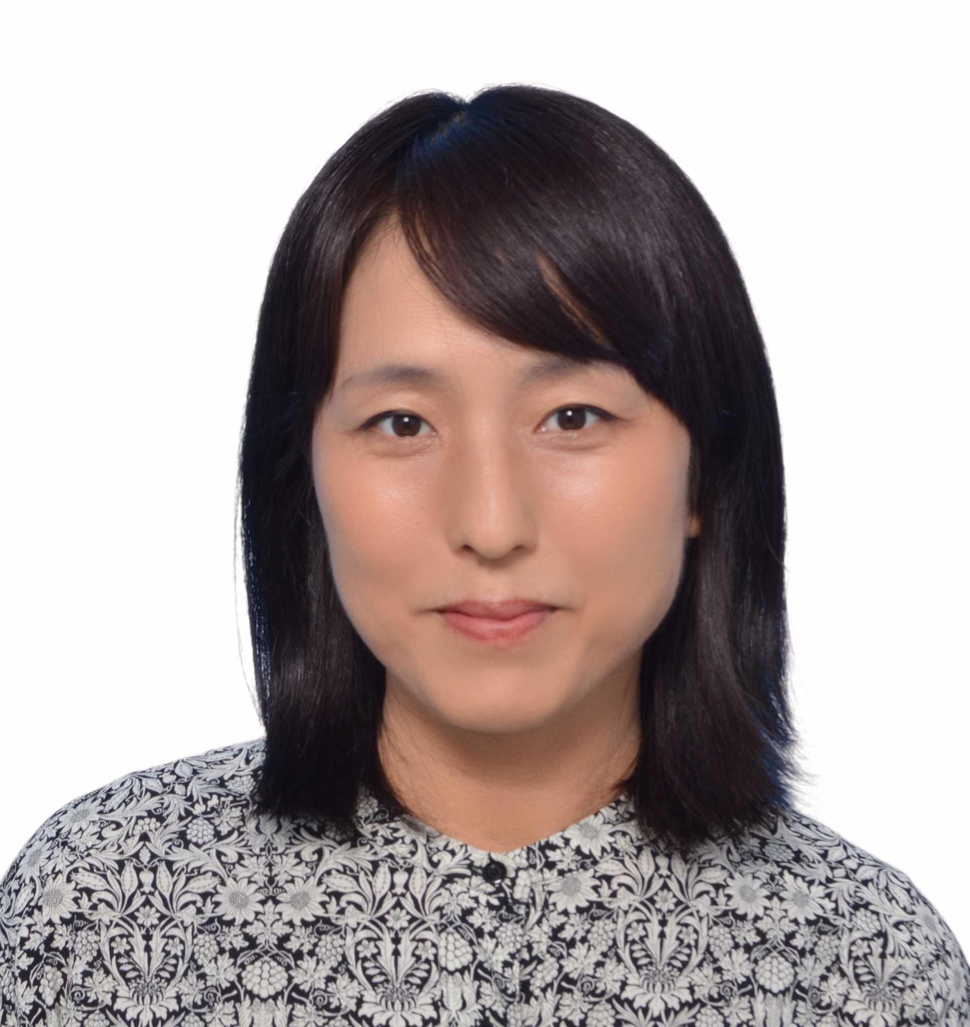 講師 やまねすみかさんの顔写真