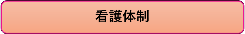 看護体制