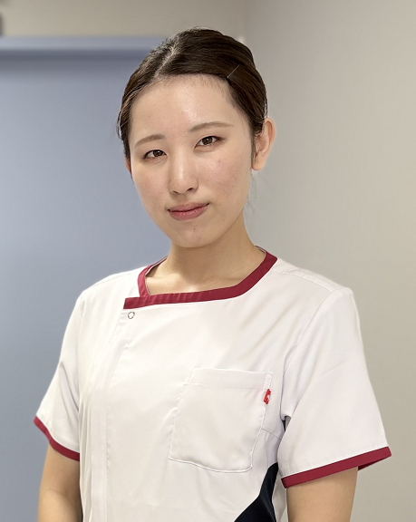 コメント
