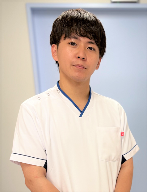 コメント