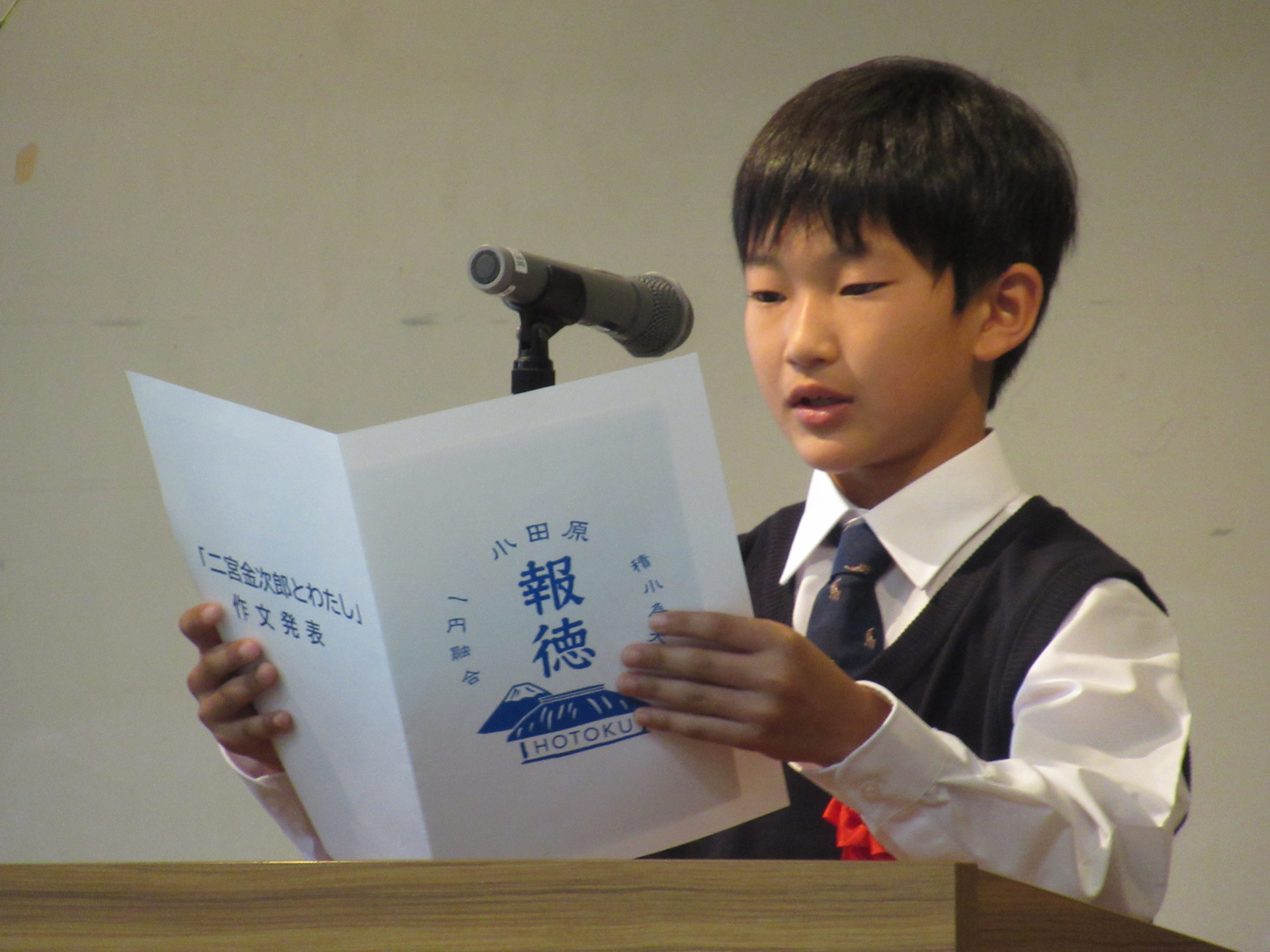 海野　純平さん