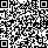 家財整理セミナー&個別相談会