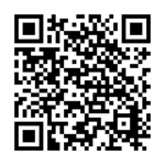 署名QRコード