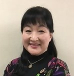 松葉口委員