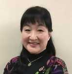 松葉口委員