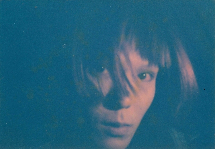 ハナハのびっきぃずの写真