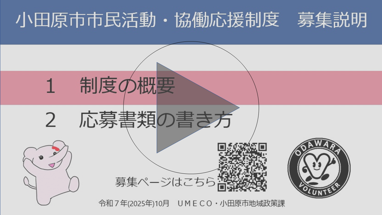 ID：NRhnOezfhhYの動画をポップアップ表示