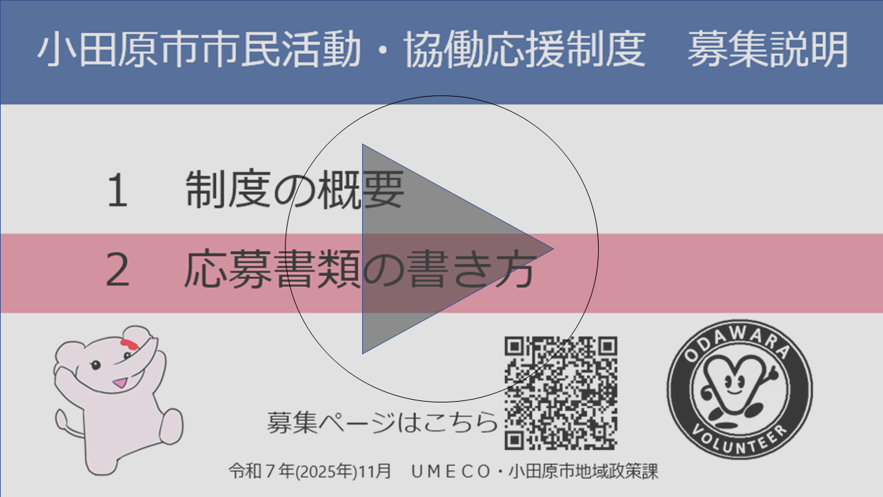 ID：1h5i5CjFDn0の動画をポップアップ表示