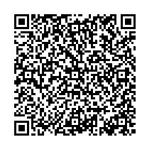 電子申請QRコード