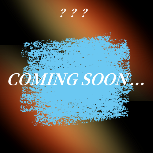 ノベルティのメッセージ画像