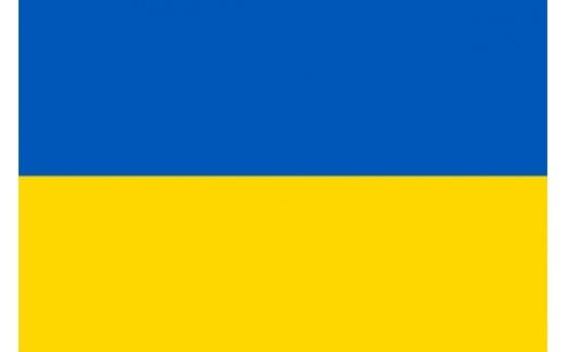 ウクライナ避難民支援事業