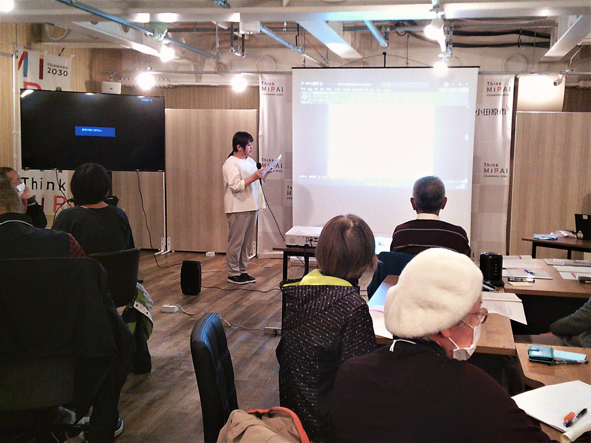 キャラクター生成の注意点やプロンプトのコツの説明