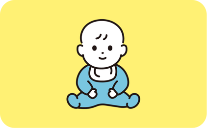 母乳・育児外来