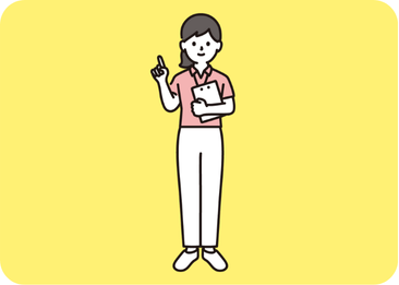 産後リハビリテーション 産後リハビリテーション