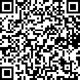 マンション管理組合交流会