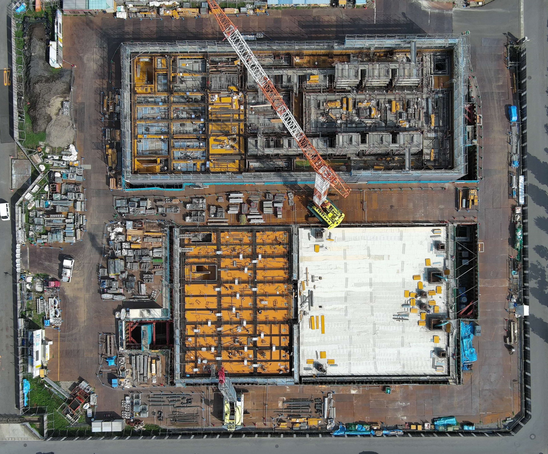 （令和7年9月16日撮影）