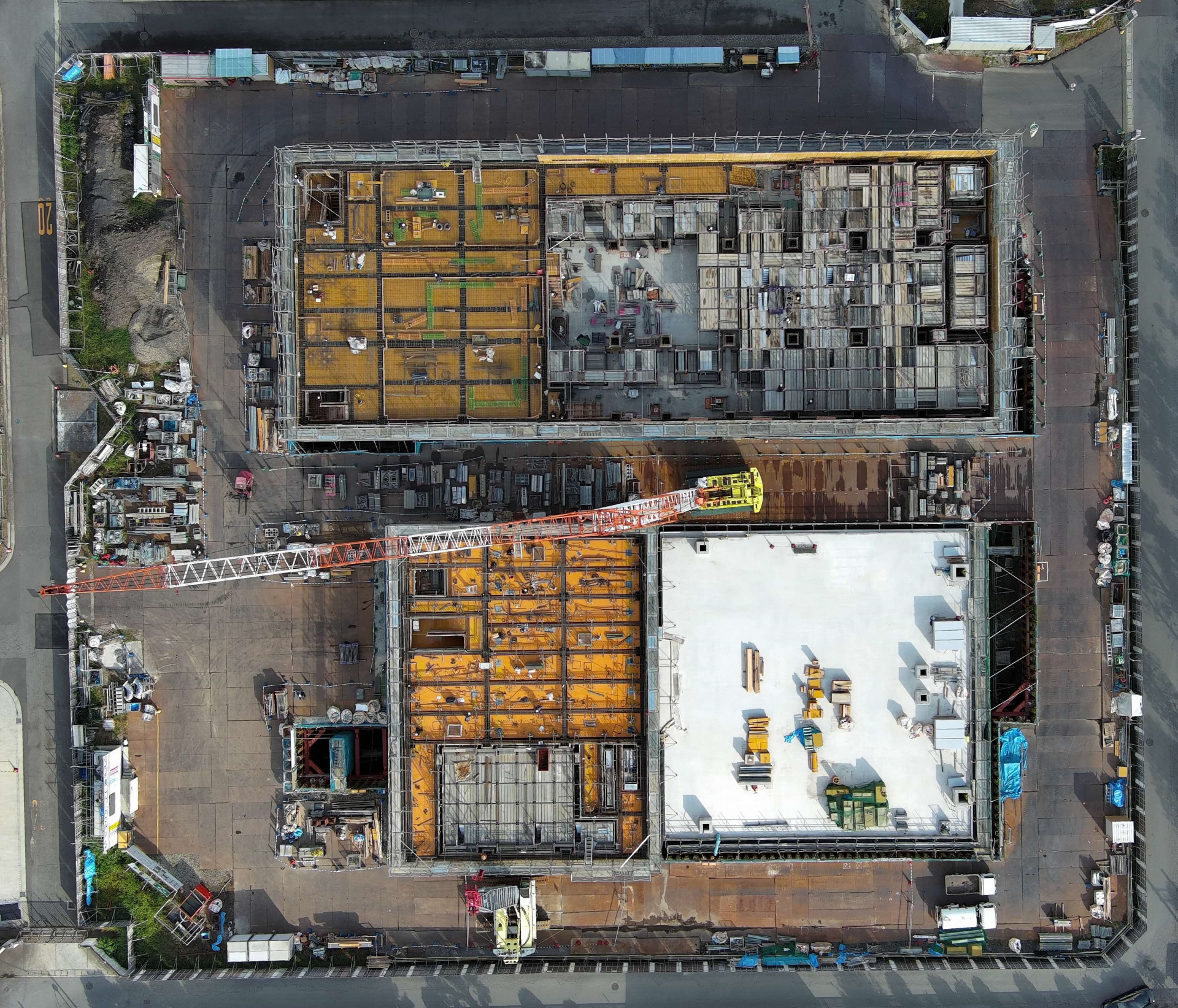 （令和7年11月19日撮影）