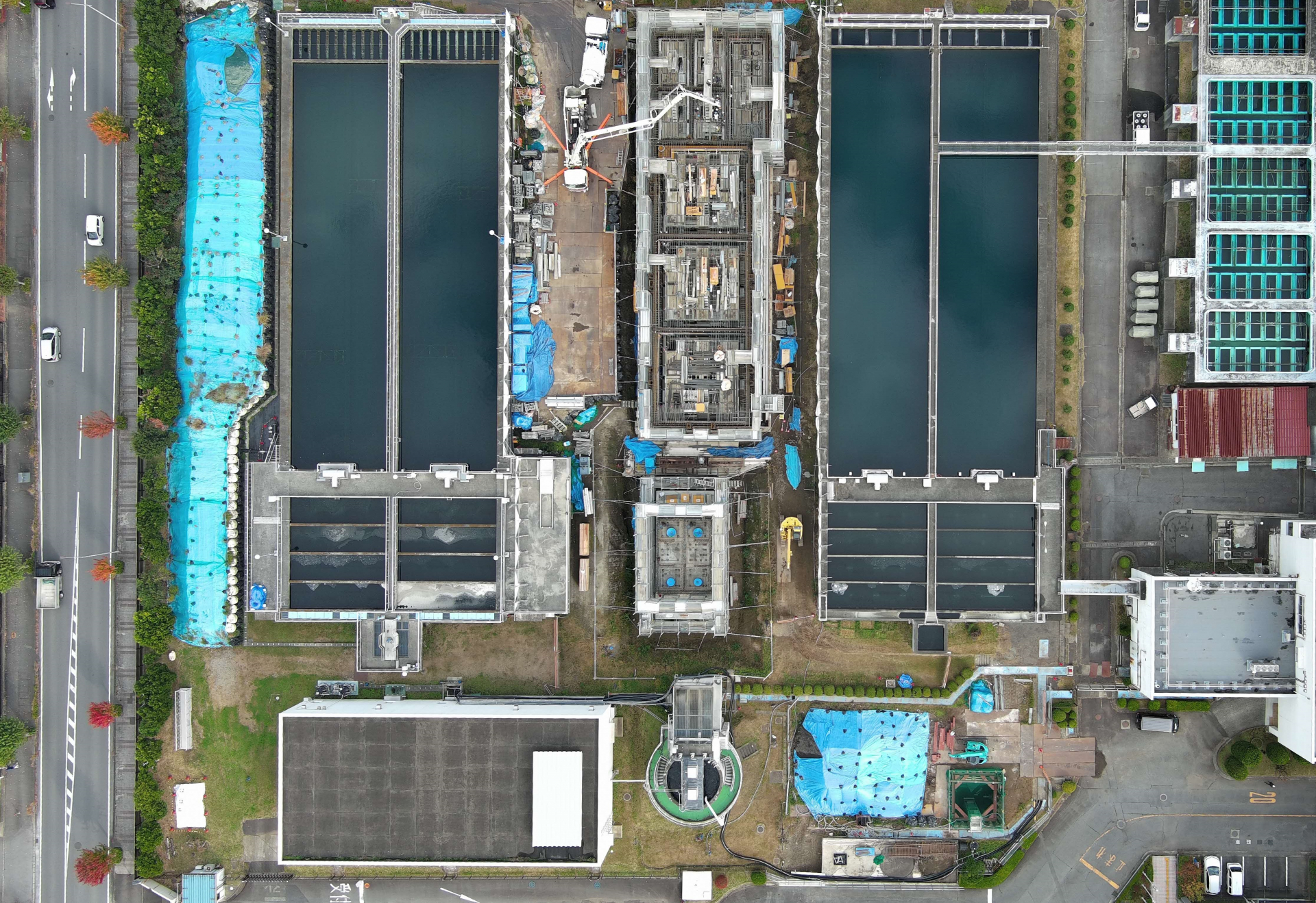 （令和7年11月19日撮影）